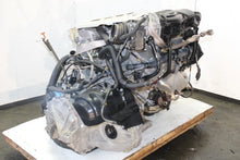 Load image into Gallery viewer, JDM 2004-2006 Toyota Camry - 3.3L (VIN A, 5th digit, 3MZFE engine, 6 cylinder)