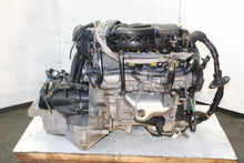 Load image into Gallery viewer, JDM 2004-2006 Toyota Camry - 3.3L (VIN A, 5th digit, 3MZFE engine, 6 cylinder)
