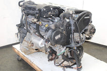 Load image into Gallery viewer, JDM 2004-2006 Toyota Camry - 3.3L (VIN A, 5th digit, 3MZFE engine, 6 cylinder)