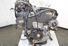 Load image into Gallery viewer, JDM 2004-2006 Toyota Camry - 3.3L (VIN A, 5th digit, 3MZFE engine, 6 cylinder)