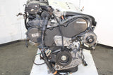 JDM 2004-2006 Lexus ES 330 - (3.3L, VIN A, 5th digit, 3MZFE engine)