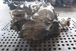 JDM 2005-2008 Acura RL AWD Automatic 3.5l 6 Cyl Transmission | JDM Engine Direct
