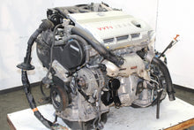 Load image into Gallery viewer, JDM 2004-2006 Toyota Camry - 3.3L (VIN A, 5th digit, 3MZFE engine, 6 cylinder)