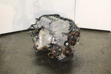 Load image into Gallery viewer, JDM 2003-2008 Toyota Matrix, 2005-2006 Corolla XRS Motor 6 Speed 2ZZ-GE 1.8L 4 Cyl Engine