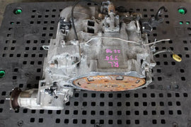 JDM 2005-2008 Acura RL AWD Automatic 3.5l 6 Cyl Transmission | JDM Engine Direct