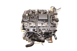 JDM 2016 2017 2018 2019 2020 2021 Toyota Prius Hybrid Engine 4-Cyl 1.8L 2ZRFXE-4GEN Motor