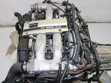 Load image into Gallery viewer, JDM VG30 3.0L 6 Cyl Engine 1990-1996 Nissan 300zx Motor Non Turbo