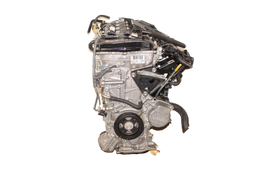 JDM 2016 2017 2018 2019 2020 2021 Toyota Prius Hybrid Engine 4-Cyl 1.8L 2ZRFXE-4GEN Motor