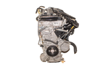 JDM 2016 2017 2018 2019 2020 2021 Toyota Prius Hybrid Engine 4-Cyl 1.8L 2ZRFXE-4GEN Motor