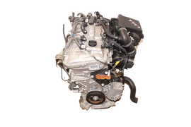 JDM 2010 2011 2012 2013 2014 2015 Toyota Prius Hybrid Engine 4-Cyl 1.8L 2ZRFXE-3GEN Motor | JDM Engine Direct