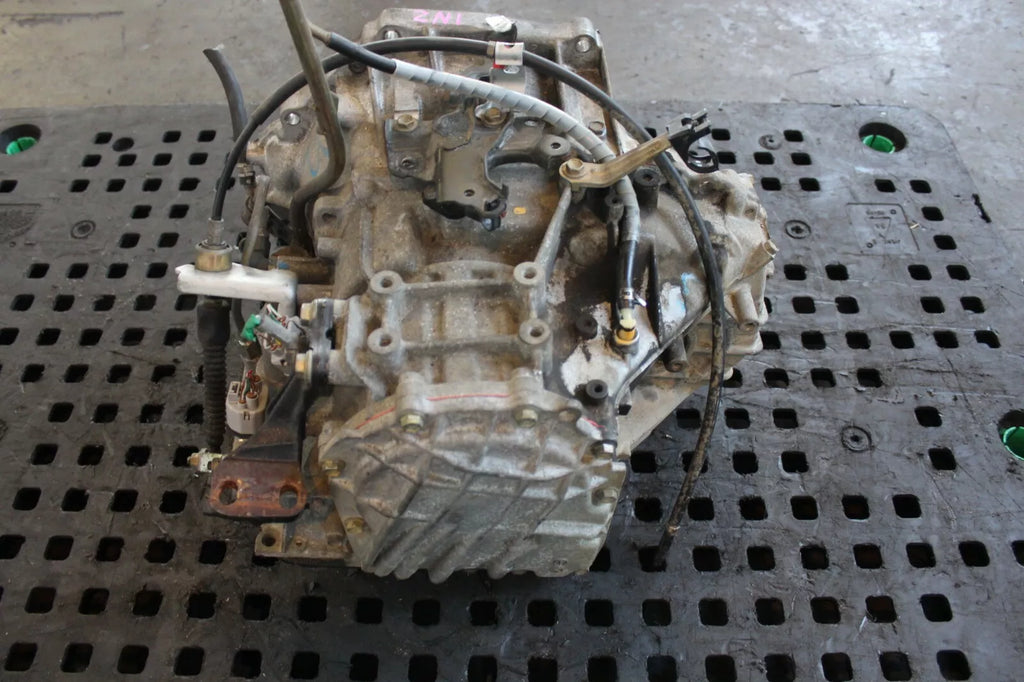 JDM 2003-2006 scion xA xB 4 Cyl 1.5L Automatic Transmission