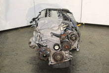 Load image into Gallery viewer, JDM 2003-2008 Toyota Matrix, 2005-2006 Corolla XRS Motor 6 Speed 2ZZ-GE 1.8L 4 Cyl Engine