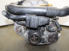 Load image into Gallery viewer, JDM 2001-2005 Mazda Miata BP Motor 6 Speed mx5 1.8L 4 Cyl Engine