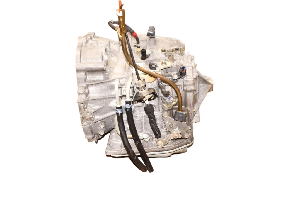 JDM 2005-2006 Toyota Camry Automatic U250 2.4L 4 Cyl Transmission