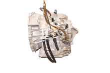 Load image into Gallery viewer, JDM 2005-2006 Toyota Camry Automatic U250 2.4L 4 Cyl Transmission