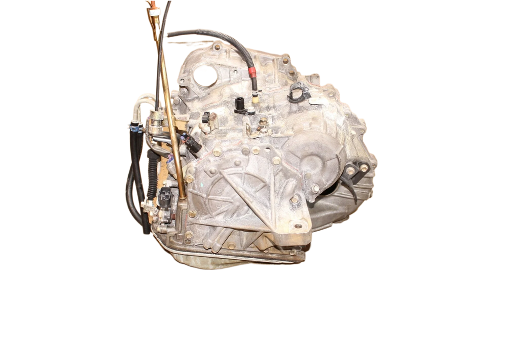 JDM 2005-2006 Toyota Camry Automatic U250 2.4L 4 Cyl Transmission