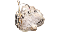 Load image into Gallery viewer, JDM 2005-2006 Toyota Camry Automatic U250 2.4L 4 Cyl Transmission