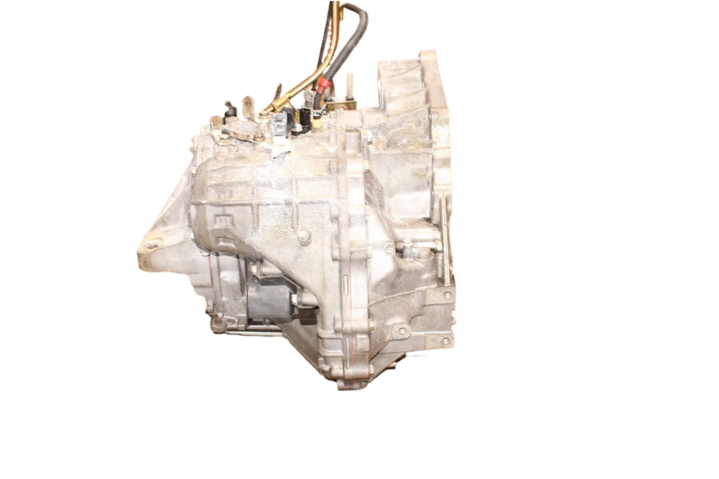 JDM 2005-2006 Toyota Camry Automatic U250 2.4L 4 Cyl Transmission