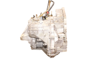 Load image into Gallery viewer, JDM 2005-2006 Toyota Camry Automatic U250 2.4L 4 Cyl Transmission