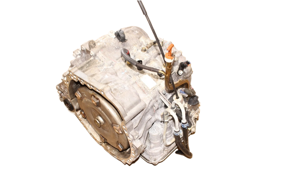 JDM 2005-2006 Toyota Camry Automatic U250 2.4L 4 Cyl Transmission