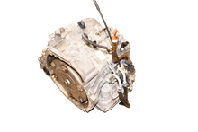 Load image into Gallery viewer, JDM 2005-2006 Toyota Camry Automatic U250 2.4L 4 Cyl Transmission