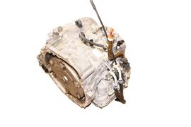 JDM 2005-2006 Toyota Camry Automatic U250 2.4L 4 Cyl Transmission