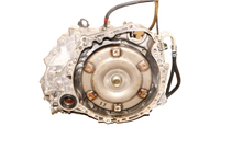 Load image into Gallery viewer, JDM 2005-2006 Toyota Camry Automatic U250 2.4L 4 Cyl Transmission