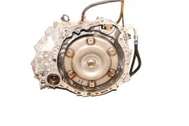 JDM 2005-2006 Toyota Camry Automatic U250 2.4L 4 Cyl Transmission