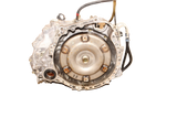 JDM 2005-2006 Toyota Camry Automatic U250 2.4L 4 Cyl Transmission