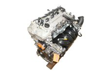 Load image into Gallery viewer, JDM 2009-2010 Toyota Matrix Motor VIN U, 5th digit, 2ZRFE 1.8L 4 Cyl Engine
