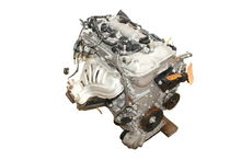 Load image into Gallery viewer, JDM 2009-2010 Toyota Matrix Motor VIN U, 5th digit, 2ZRFE 1.8L 4 Cyl Engine